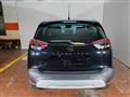 OPEL CROSSLAND 1.2 110cv Elegance Pack+Navi+Camera 36 rate 194,07