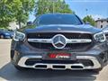 MERCEDES CLASSE GLC d 4Matic Coupé Sport PERMUTE UNICOPROPR.