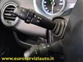 LANCIA DELTA 1.6 MJT DPF Argento