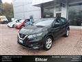 NISSAN QASHQAI 1461 CC 85 KW