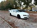 ALFA ROMEO 159 2.0 jtdm Super eco 170cv