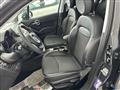 FIAT 500X 2.0 MultiJet 140 CV AT9 4x4 Cross XENO+NAVI