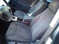 VOLKSWAGEN PASSAT 1.9 TDI/105CV DPF Var. BlueMotion