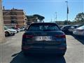 AUDI Q3 40 TDI quattro S tronic Business SPORT