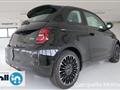 FIAT 500C Nuova 500 Icon Berlina