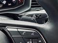 AUDI A1 SPORTBACK A1 SPB 30 TFSI S tronic S line edition