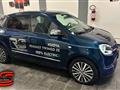 RENAULT TWINGO ELECTRIC Intens