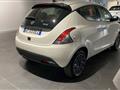 LANCIA YPSILON 1.0 FireFly 5 porte S&S Hybrid Gold