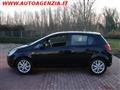 OPEL CORSA 1.2 GPL