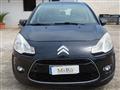 CITROEN C3 1.1 Exclusive