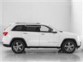 JEEP GRAND CHEROKEE Grand Cherokee 3.0 CRD 241 CV Overland