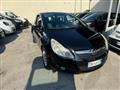 OPEL CORSA 1.2 3 porte Club