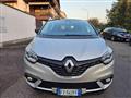 RENAULT GRAND SCENIC Blue dCi 120 CV