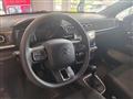 CITROEN C3 BlueHDi 100 S&S C-Series