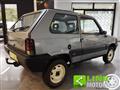 FIAT PANDA 999 4x4 i.e.