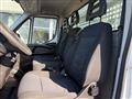 IVECO DAILY 2.3 HPT CASSONATO RIBALTABILE