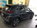 HYUNDAI Kona 1.0 T-GDI XLine