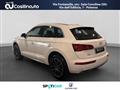 AUDI Q5 2.0 TDI 190 CV S tronic Advanced Plus S Line