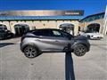 RENAULT NUOVO CAPTUR HYBRID Captur Full Hybrid E-Tech 145 CV Techno