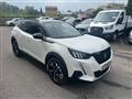 PEUGEOT 2008 PureTech 130 S&S GT Line