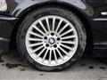 BMW SERIE 3 320Ci (2.2) cat Attiva