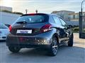 PEUGEOT 208 (2012) BlueHDi 75 5 porte Allure IDEALE PER NEOPATENTATI