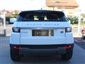 LAND ROVER RANGE ROVER EVOQUE 2.0 TD4 150 CV 5p.