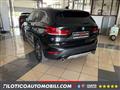 BMW X1 sDrive18d xLine Automatica  Km 66.506 Full