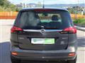 OPEL ZAFIRA 1.6 CDTi 136CV Start&Stop Ecoflex