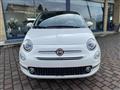 FIAT 500 1.0 Hybrid 70CV S&S Dolcevita - KM0