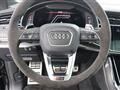 AUDI Q8 TFSI V8 quattro tiptronic - garanzia 60 mesi!