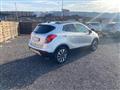 OPEL Mokka X 1.6 CDTI Ecotec 4x2 S&S Ultimate