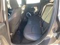 JEEP RENEGADE 1.6 MJT 120 CV LIMITED TETTO APRIBILE RETROCAMERA