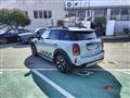 MINI COUNTRYMAN HYBRID Cooper SE  Premium Mid Package Untamed Edition