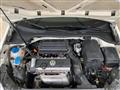 VOLKSWAGEN GOLF 1.4 5p. United OK NEOPATENTATI 1 PROPRIETARIO