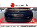 PEUGEOT 508 BlueHDi 130 Stop&amp;Start SW*AUTOMATICA*