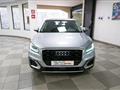 AUDI Q2 30 TDI S tronic Admired