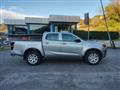 ISUZU D-MAX N60 1.9 aut. Crew BB+ Cab