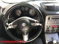 ALFA ROMEO GT 1.8 16V TS Progression