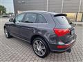 AUDI Q5 2.0 TDI 177CV quattro S tr. Adv.Plus