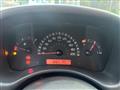 FIAT PUNTO 1.2 5 porte Dynamic