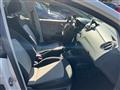 SEAT Ibiza SC 1.2 tdi cr Reference