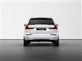 VOLVO XC60 T6 Plug-in hybrid AWD automatico Core - MY25