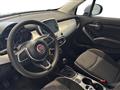 FIAT 500X 1.6 mjt City Cross 4x2 120cv 500X