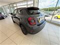 FIAT 500X 1.5 T4 Hybrid 130 CV DCT