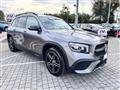 MERCEDES CLASSE GLB d Automatic 4Matic Premium