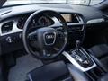 AUDI A4 2.0 TDI 143CV F.AP. Advanced