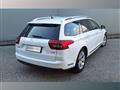 CITROEN C5 BlueHDi 150 S&S Hydractive Executive Tourer