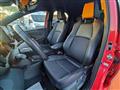 TOYOTA YARIS 1.5h BUSINESS 92cv SAFETYPACK CERCHI LEGA