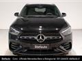 MERCEDES CLASSE GLA d Automatic AMG Line Advanced Plus